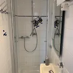 Apartman Ruhe Auf
