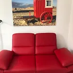 Ruhe Auf