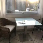 Apartman Ruhe Auf